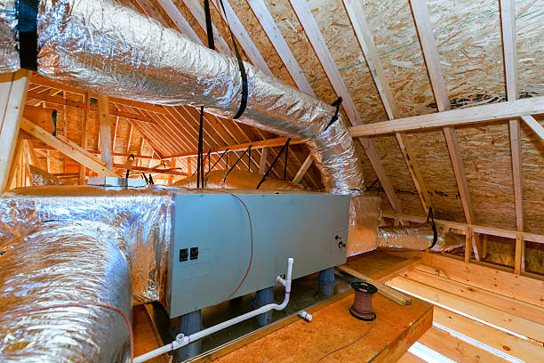 Top rated local Hvac specialists in Wallace, CA
